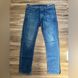 Rag & Bone Denim